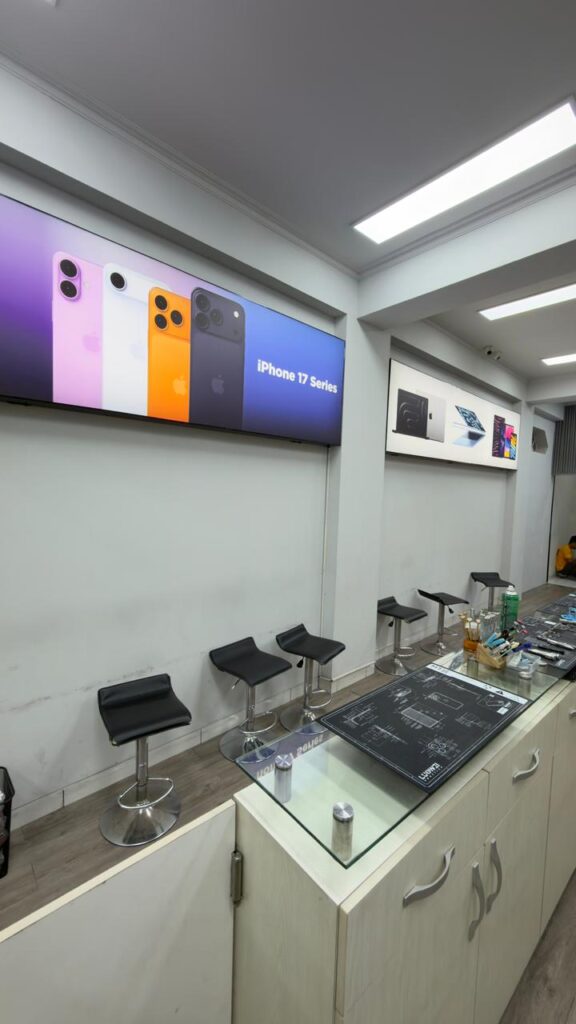 WhatsApp Image 2025-11-01 at 17.18.48