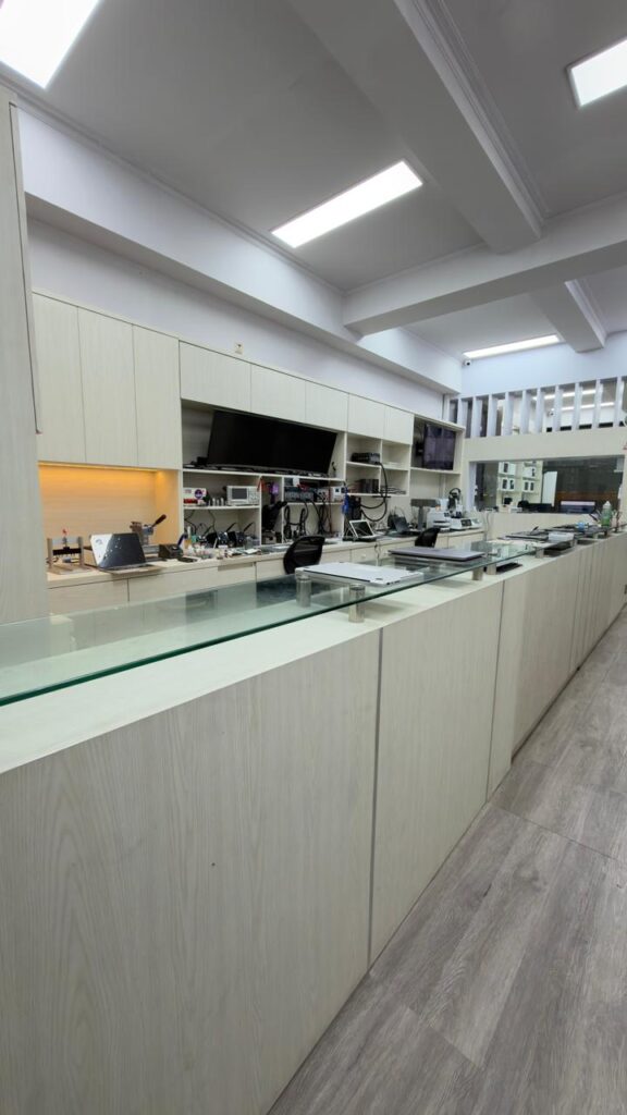 WhatsApp Image 2025-11-01 at 17.18.49-2