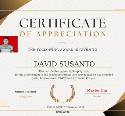 WhatsApp Image 2024-11-27 at 14.13.19 (1)